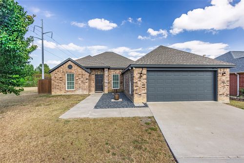 2910 Monroe St, Commerce, TX, 75428-3715 | Card Image