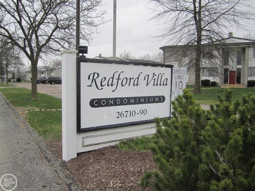 26790 Joy, Redford Charter Township, MI, 48239 | Card Image