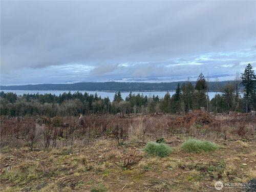 6 Track Rimstone Loop, Belfair, WA, 98528 | Card Image