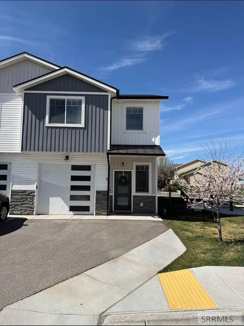 apt-1-179 Park Lawn Dr, Chubbuck, ID, 83202-2399 | Card Image