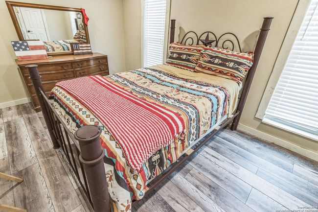 212 Briarcreek St, House other with 2 bedrooms, 2 bathrooms and null parking in Richwood TX | Image 16
