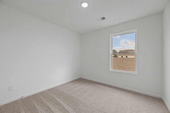 E3 - 2900 Suzanne Landon Dr, Townhouse with 3 bedrooms, 3 bathrooms and 2 parking in Murfreesboro TN | Image 24