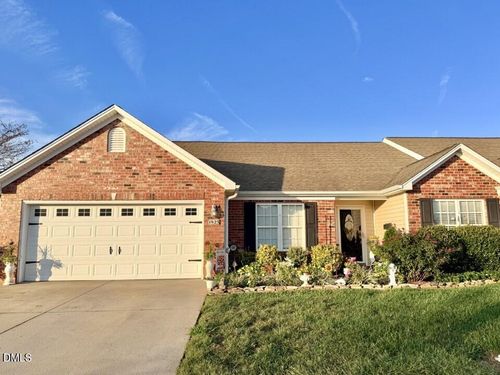 1923 Guinness Dr, Graham, NC, 27253-5400 | Card Image