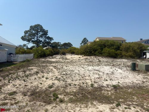 171 Rhonda Del Sol Circle, Port St. Joe, FL, 32456 | Card Image