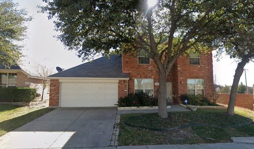 4800 Rum St, Fort Worth, TX, 76244-7527 | Card Image