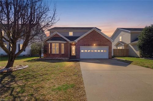 5205 Pughsville Rd, Chesapeake, VA, 23321-1581 | Card Image