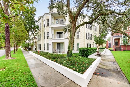 460-460 Water St, Celebration, FL, 34747-4977 | Card Image