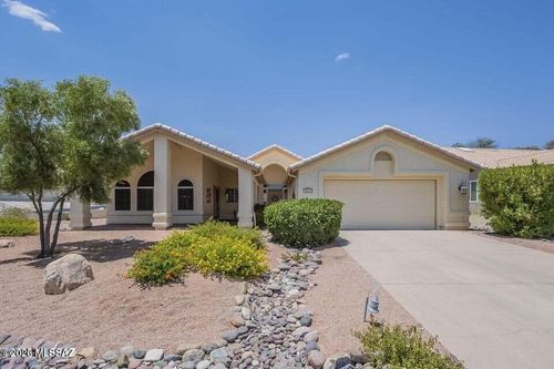 37514 S Desert Star Ct, Tucson, AZ, 85739-1402 | Card Image
