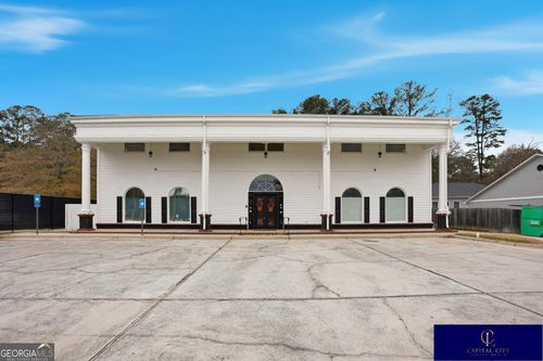 10115 Highway 142 N, covington, GA, 30014-1526 | Card Image