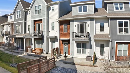 apt-15-700 James Ave, Nashville, TN, 37209-1294 | Card Image