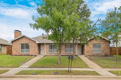 3352 Lanarc Dr, Plano, TX, 75023-8112 | Card Image
