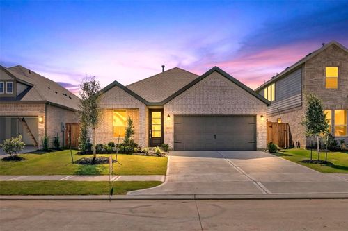 31831 Rich Meadows Ct, Fulshear, TX, 77423 | Card Image