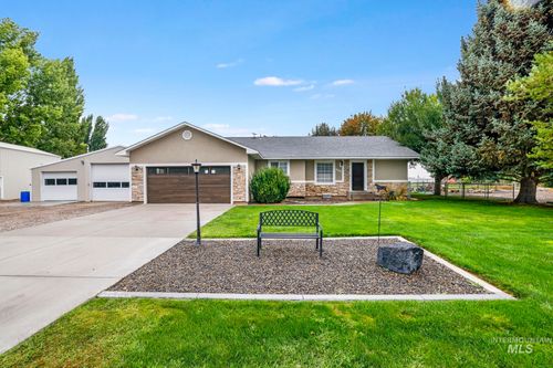 805 Eastridge Dr, Kimberly, ID, 83341-5106 | Card Image