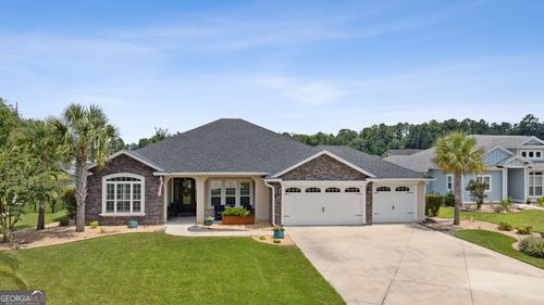 106 Jake Colton Dr, Kingsland, GA, 31548-6683 | Card Image