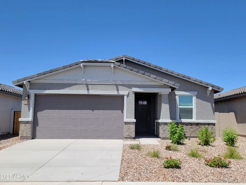 3458 N Camden Dr, Florence, AZ, 85132-6274 | Card Image