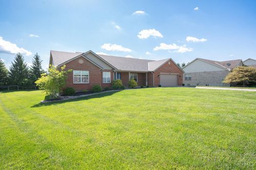 6628 Ashe Knoll, Liberty Twp, OH, 45011 | Card Image