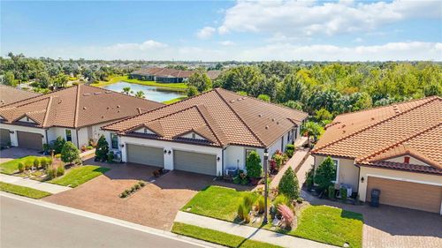 5335 Rushmere Ct, PALMETTO, FL, 34221-1738 | Card Image