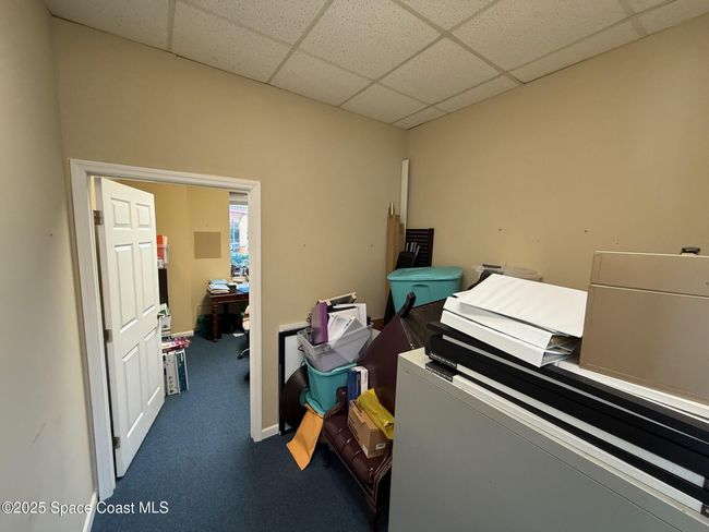 101-1-266-RSF - 150 Cocoa Isles Blvd, Home with 0 bedrooms, 0 bathrooms and null parking in Cocoa Beach FL | Image 7
