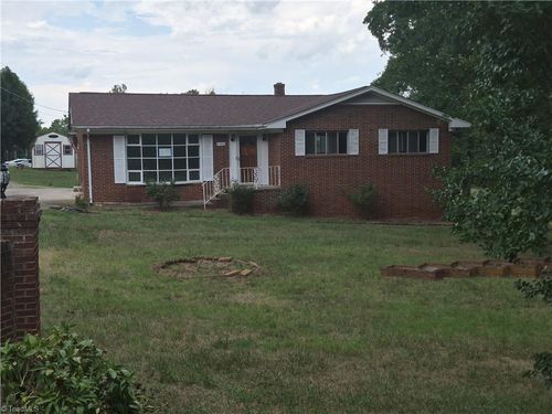 3150 Wentworth Street, Reidsville, NC, 27320 | Card Image