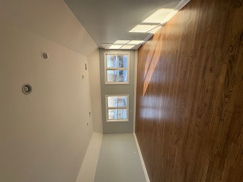 2N631 Virginia Ave, Glen Ellyn, IL, 60137-2764 | Card Image