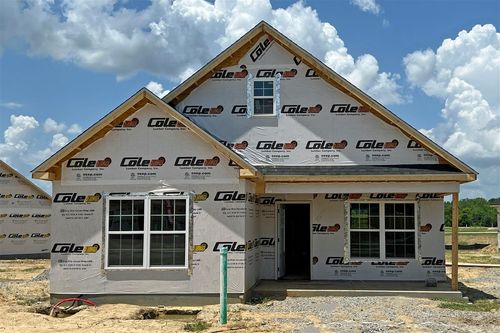 lot-38-1106 Brooks Ave, Franklin, KY, 42134 | Card Image