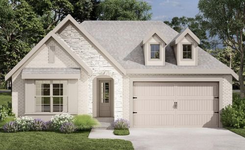 7901 Lemonade St, Chattanooga, TN, 37421-5554 | Card Image