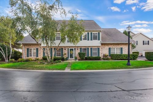 1504 Laurel Oaks Dr, Streamwood, IL, 60107-3315 | Card Image