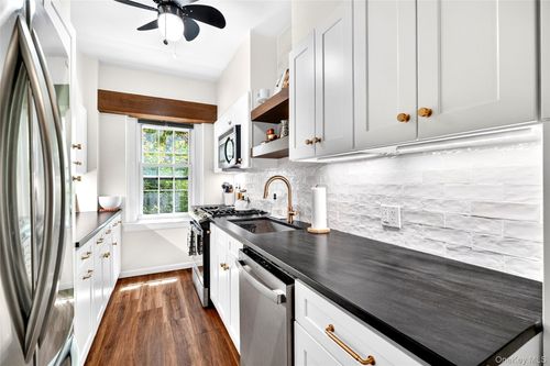 1g-525 W 238th St, Bronx, NY, 10463-1823 | Card Image