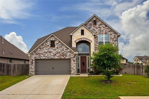 6317 Eldora Dr, College Station, TX, 77845-7037 | Card Image