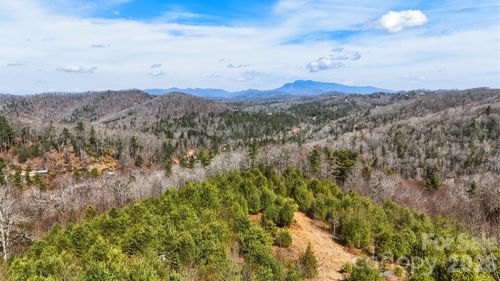 6848 Dogwood Knob Road, Newland, NC, 28657 | Card Image