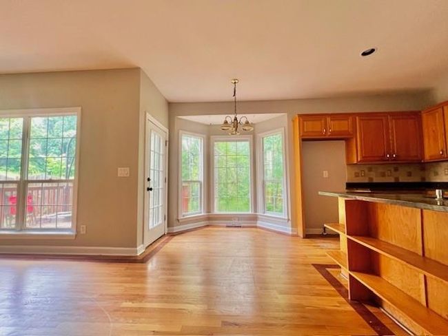 1272 Killian Way Sw, House other with 5 bedrooms, 4 bathrooms and null parking in Lilburn GA | Image 8