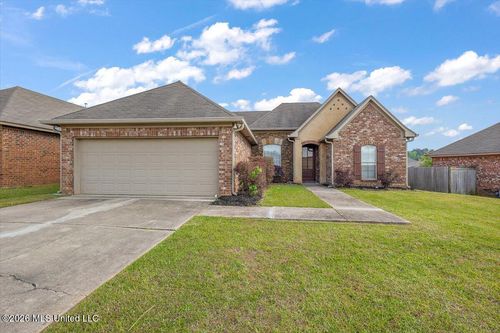 229 Greenfield Ridge Dr, Brandon, MS, 39042-7023 | Card Image