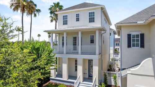 1379 Kiawah St, CELEBRATION, FL, 34747-5399 | Card Image