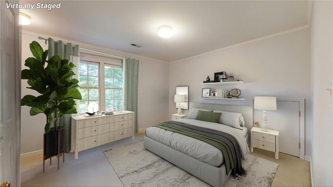 302 Catawbah Rd, House other with 4 bedrooms, 3 bathrooms and null parking in Clemson SC | Image 21