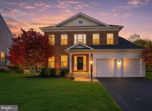 10029 Bonnykelly Ct, BRISTOW, VA, 20136-5612 | Card Image