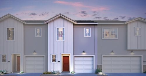 7576 W Darrow St, Laveen, AZ, 85339-7259 | Card Image