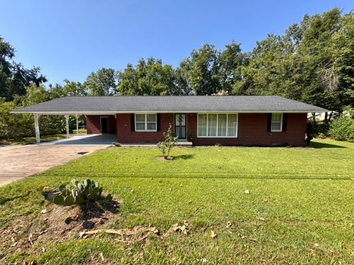 767 W Cooper St, Ripley, MS, 38663-1243 | Card Image