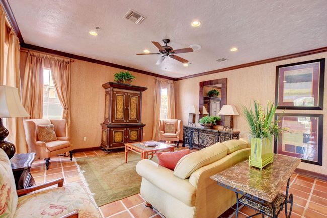APT-206 - 3207 Clint Moore Rd, Condo with 3 bedrooms, 2 bathrooms and null parking in Boca Raton FL | Image 52