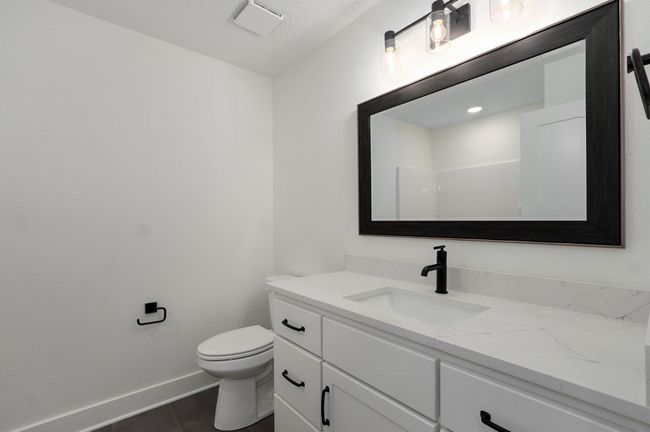 2423 E Cardinal St-29 | Image 14