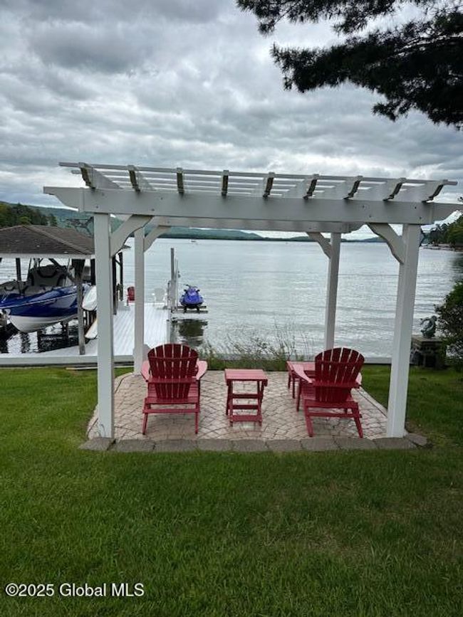 4220 Lake Shore Dr, House other with 4 bedrooms, 5 bathrooms and 8 parking in Bolton Landing NY | Image 81