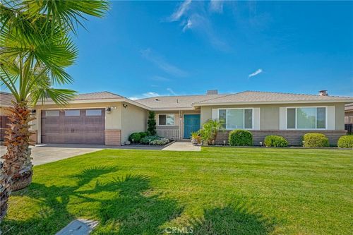 190 Kadota, Atwater, CA, 95301 | Card Image