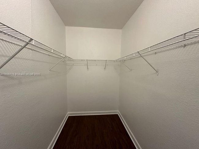 UNIT-206 - 1661 Se 29 Th Ct, Condo with 2 bedrooms, 2 bathrooms and null parking in Homestead FL | Image 15