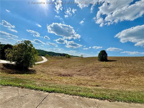 0 Savannah Oaks Dr, Ripley, WV, 25271 | Card Image