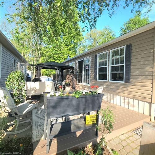 128 Otto Dr, Freelton, ON, L8B | Card Image