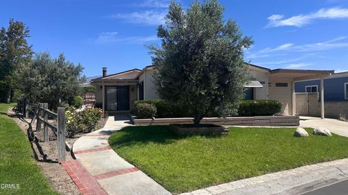 26-975 W Telegraph Rd, Santa Paula, CA, 93060-3058 | Card Image