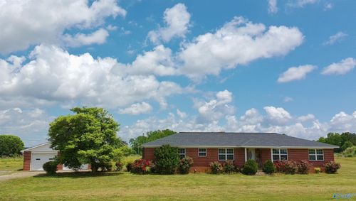 1277 County Road 843, Dawson, AL, 35963-3716 | Card Image