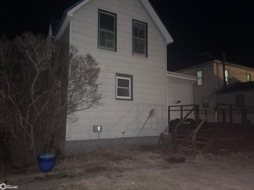 502 State St, Ackley, IA, 50601-1522 | Card Image