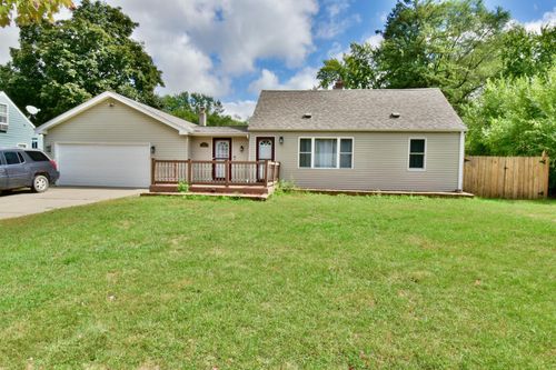 5366 Saint Stephens St, Mounds View, MN, 55112-1415 | Card Image