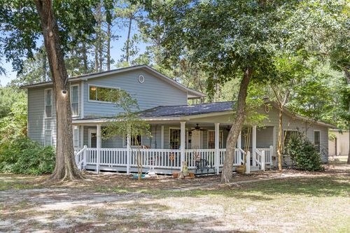 32901 Pine Tree Ln, Waller, TX, 77484-3725 | Card Image