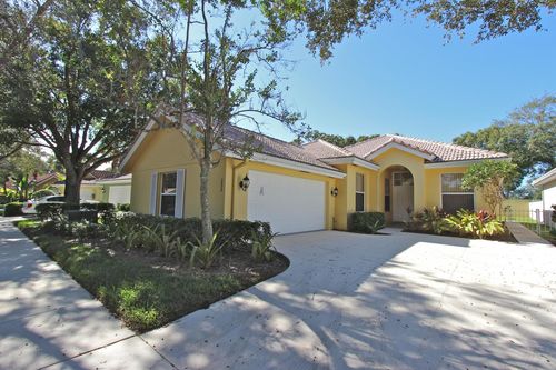 252 Sussex Cir, Jupiter, FL, 33458-8117 | Card Image